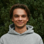 Linus Hadshiminow
