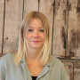 Lena Hermansen