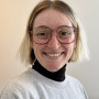 Fenja Stahnke
