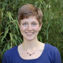 Nora Pfeifer